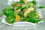 10 Easy Avocado Starters